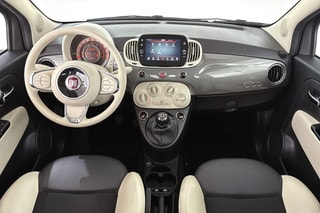 Thumbnail Mobil 7