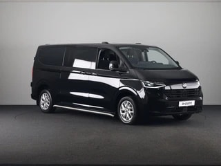 Thumbnail Mobil 5