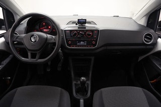 Thumbnail Mobil 4