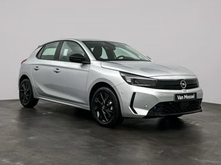 Thumbnail Mobil 7
