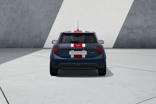 Thumbnail Mobil 6