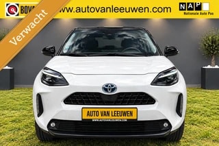Thumbnail Mobil 7