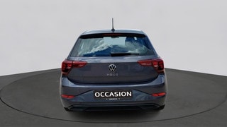 Thumbnail Mobil 7