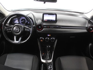 Thumbnail Mobil 5