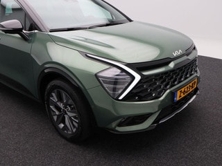 Thumbnail Mobil 10
