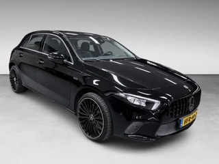 Thumbnail Mobil 7