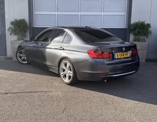 Thumbnail Mobil 7