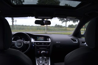 Thumbnail Mobil 3