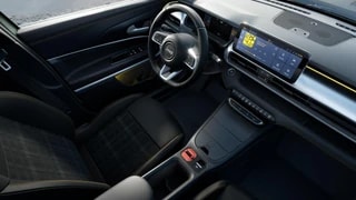 Thumbnail Mobil 7
