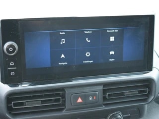 Thumbnail Mobil 10