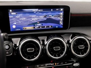 Thumbnail Mobil 9