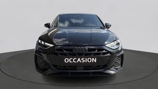Thumbnail Mobil 2