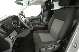 Thumbnail Mobil 9