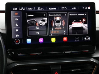 Thumbnail Mobil 7
