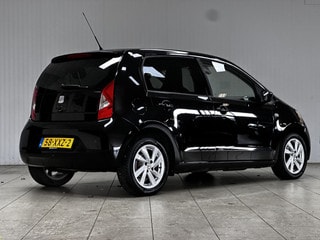 Thumbnail Mobil 4