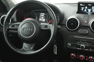 Thumbnail Mobil 3