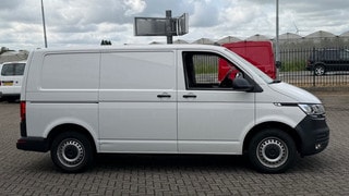 Thumbnail Mobil 4