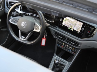 Thumbnail Mobil 7