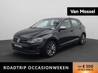Thumbnail Mobil 1