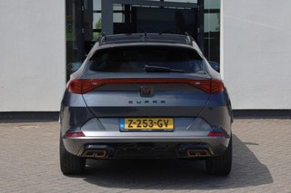 Thumbnail Mobil 10