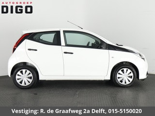 Thumbnail Mobil 5