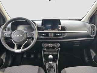 Thumbnail Mobil 7
