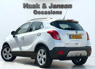 Thumbnail Mobil 4