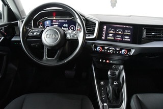 Thumbnail Mobil 10