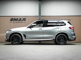 Thumbnail Mobil 8