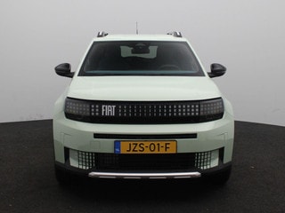 Thumbnail Mobil 3