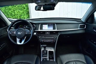 Thumbnail Mobil 4