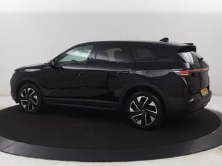 Thumbnail Mobil 2