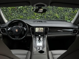 Thumbnail Mobil 6
