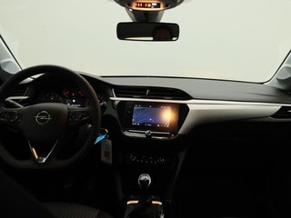 Thumbnail Mobil 8