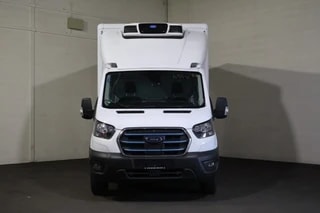 Thumbnail Mobil 4