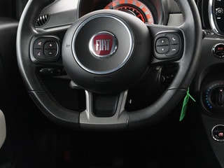 Thumbnail Mobil 9