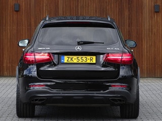 Thumbnail Mobil 9