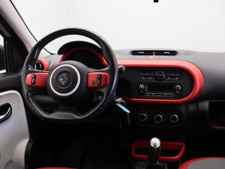 Thumbnail Mobil 4