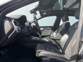 Thumbnail Mobil 6