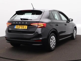 Thumbnail Mobil 6