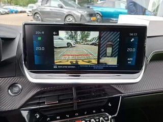 Thumbnail Mobil 8