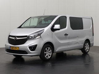 Thumbnail Mobil 7