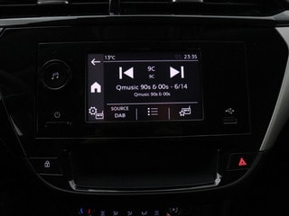 Thumbnail Mobil 8