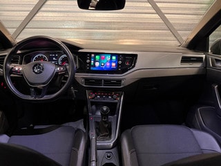 Thumbnail Mobil 8