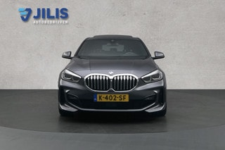 Thumbnail Mobil 10