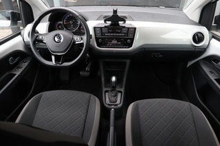 Thumbnail Mobil 6