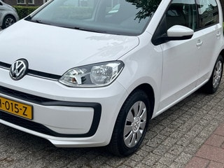 Thumbnail Mobil 8