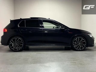 Thumbnail Mobil 3