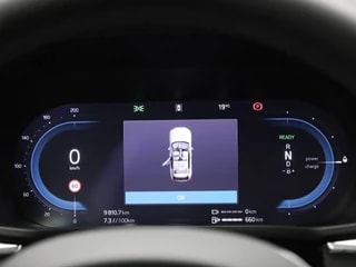 Thumbnail Mobil 8