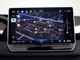 Thumbnail Mobil 10